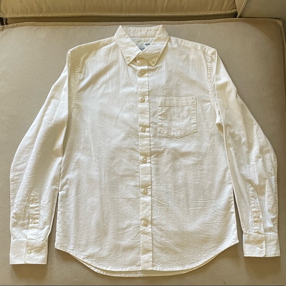 Men’s Old Navy Button Down Shirt - Picture 1 of 2
